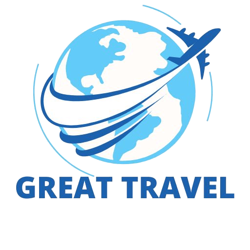 Travel